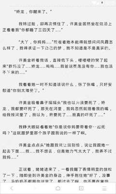 1688货源网一件代发